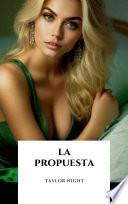 La propuesta