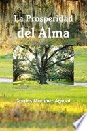 La Prosperidad del Alma