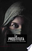 La Prostituta