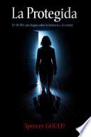 La Protegida