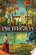 La protegida