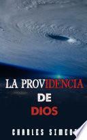 La Providencia De Dios