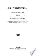 La providencia
