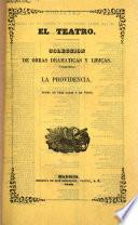 La providencia