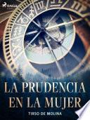 La prudencia en la mujer