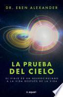 La Prueba del Cielo