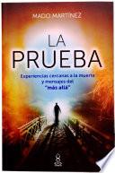 La prueba