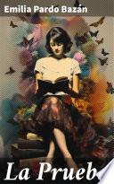 La Prueba