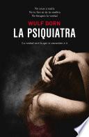 La psiquiatra