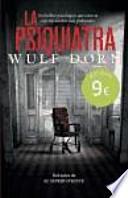 La psiquiatra