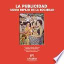 La publicidad como espejo de la sociedad