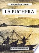 La puchera