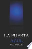 La Puerta Azul