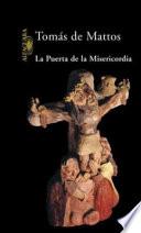La puerta de la misericordia
