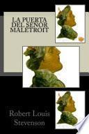 La Puerta Del Seor Maletroit