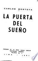 La puerta del sueño