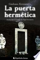 La Puerta Hermética