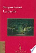 La Puerta