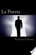 La Puerta