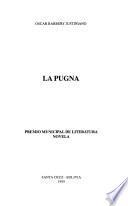 La pugna