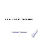 La pulga futbolera