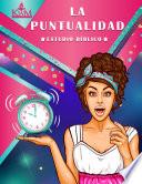 La Puntualidad