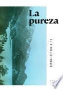 La pureza