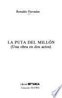 La puta del millón