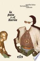 La puta y el hurón