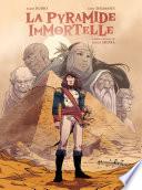 La Pyramide immortelle