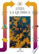 La química