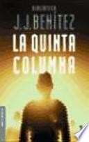 La Quinta columna