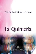 La Quintería