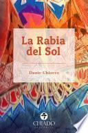 La Rabia del Sol