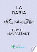 La rabia