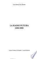 La radio futura