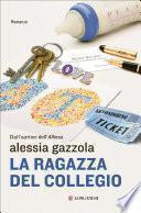 La ragazza del collegio