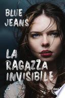 La ragazza invisibile
