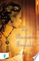 La ramera errante