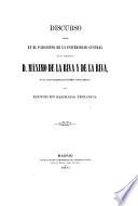 La rápida propagación del cristianismo fue visiblemente obra de Dios