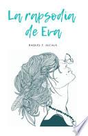 La rapsodia de Eva