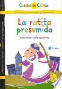 La ratita presumida / Los novios de la ratita presumida
