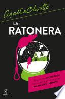 La ratonera