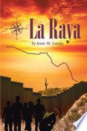 La Raya