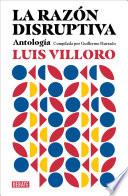 La razón disruptiva