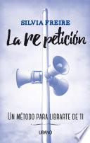 La re petición