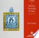 La Real y Pontificia Universidad de Toledo