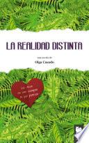 La realidad distinta
