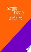 La réalité