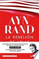La rebelión de Atlas